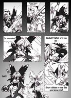 STHGep27pg 08