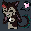 Kat Icon