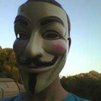 Masksona