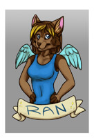 Commission: 3 of 3 for techthefamiliar