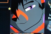 my Fursona on xbox (Black ops 2)