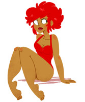 swimsuit edition