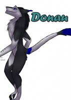 comission 