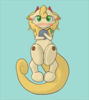 フェリオ／Fairlio／No.297