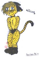Jacob