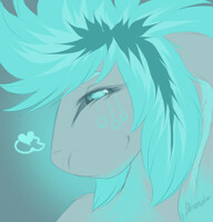 =RoboBunny= (adopt $10)