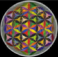 Ohm