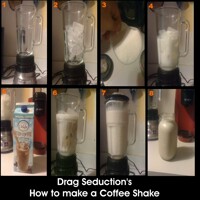 Drag_Seduction's Coffee Shake
