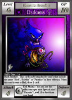 Card: Parasite Breeder