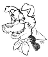 Dodger 