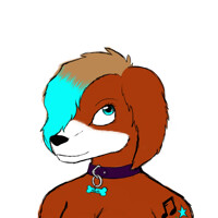 Keyda Headshot