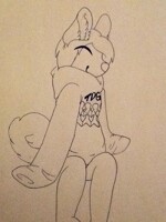 3DG.:Request:.