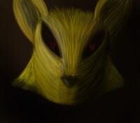 SEER