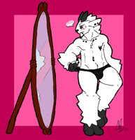 [AT] New Speedo