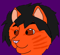 Radiant head Shot ((Freebie))