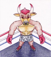El Toro