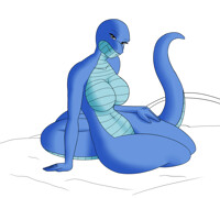 Commission::. Lets relax together