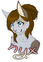 [BADGE] Kipper0308 1