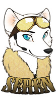 [BADGE] Kipper0308 1