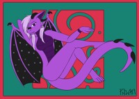 FAE Trade: sunktokeca
