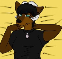 Wager's Confession: Anxiety skyrockets 