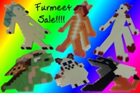 ~*~*~*~MEPHIT FURMEET 15% OFF BADGE SALE~*~*~*~
