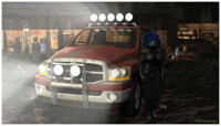 Estelle's Rig