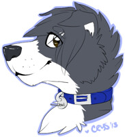 Everybody will be dancing