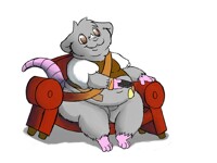 Request: ThisIsAnUncreativeName (Colored)