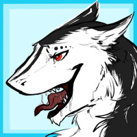 Raptor Icon