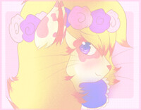 Mochi Icon