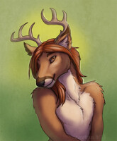 Nipper by Zarathus (2013)