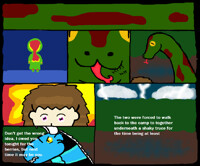 Dragon's Den Page 26