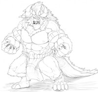 ►Practice 37◄