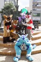 Not enough facepalms