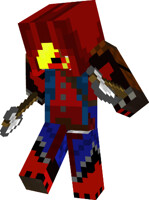 Axes you a question?