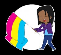Pride
