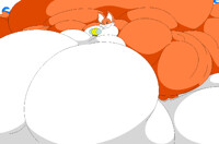 Hindenberg of Hindenbergs