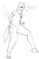 PCA - Fucked right back