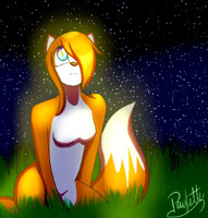 Starlight