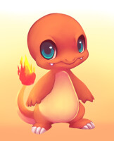 Fire Type