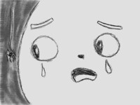 An Unlimited Image Giveaway!