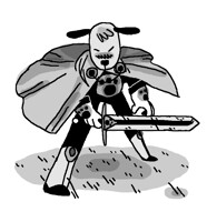 PUPQUEST