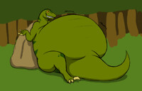 Mr. Rarr