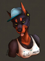 sex e dobe