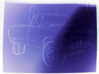 Check one for Cumminsman dodge