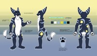 Introducing Moonshine