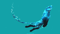 Dive