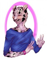 Hi!