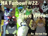 Mass Furbowl #22 Video